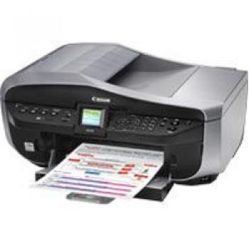 Canon Pixma MX 700
