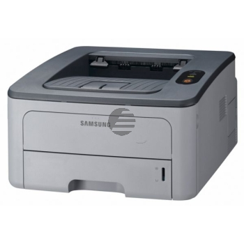 Samsung ML 2851 ND