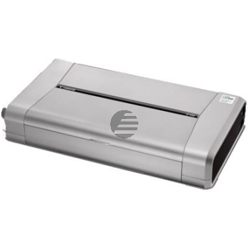 Canon Pixma IP 100