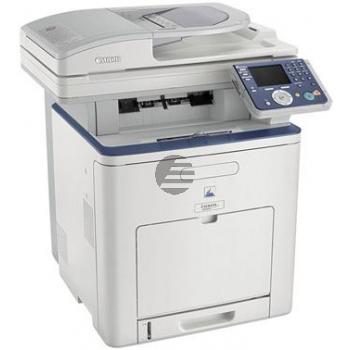 Canon I-Sensys MF 8450