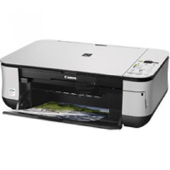 Canon Pixma MP 260
