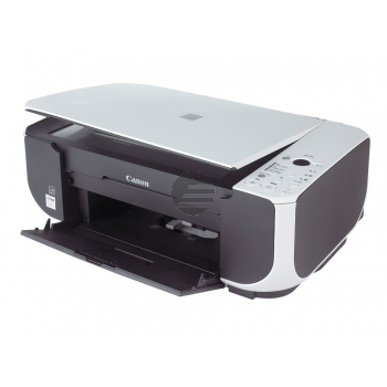 Canon Pixma MP 190