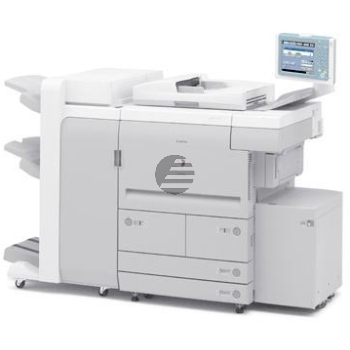 Canon Imagerunner 7086