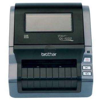 Brother P-Touch QL 1050 N