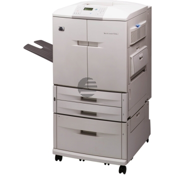 Hewlett Packard Color Laserjet 9500 GP