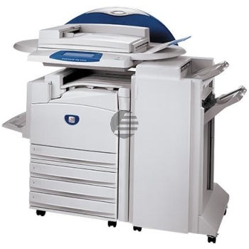 Xerox Workcentre Pro C 2128
