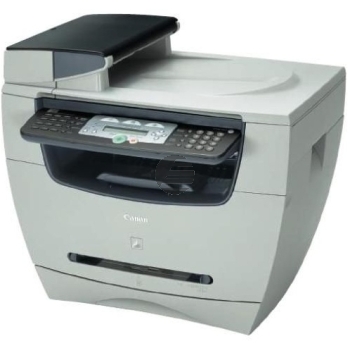 Canon Imageclass MF 5770