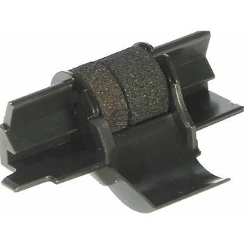 Canon Farbrolle blau/rot (4191A001, CP-13 II)