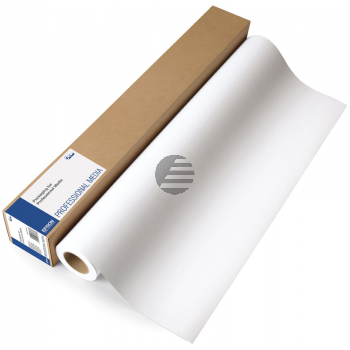 Epson Doubleweight Matte Paper Roll 24