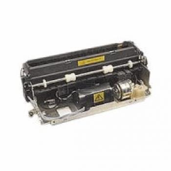 Lexmark Fixiereinheit (99A1585) Lexmark Fixiereinheit (99A1585)