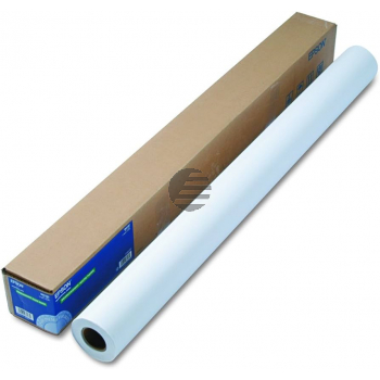 Epson Doubleweight Matte Paper Roll 44