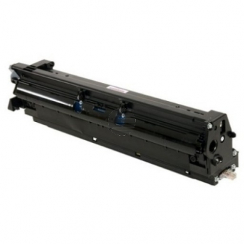 Ricoh Fotoleitertrommel (B0392214) Ricoh Fotoleitertrommel (B0392214)