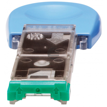 HP Heftklammerkassette (Q3216A)