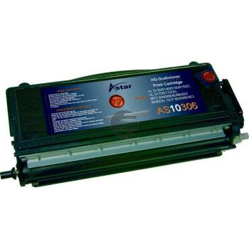 Astar Toner-Kit schwarz HC (AS10306) ersetzt TN-3060