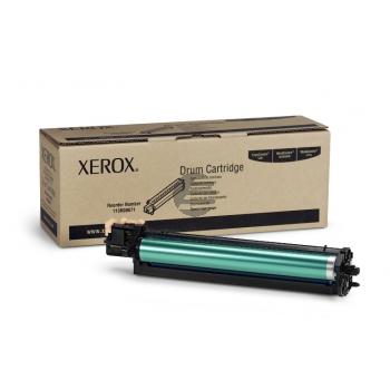 Xerox Fotoleitertrommel (113R00671)