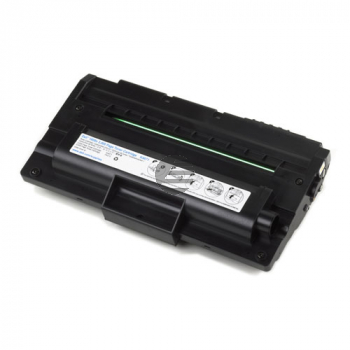 Dell Toner-Kartusche schwarz HC (593-10082, P4210) Dell Toner-Kartusche schwarz HC (593-10082, P4210)