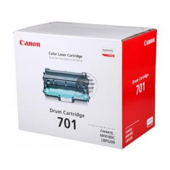 Canon Fotoleitertrommel (9623A003, EP-701D)