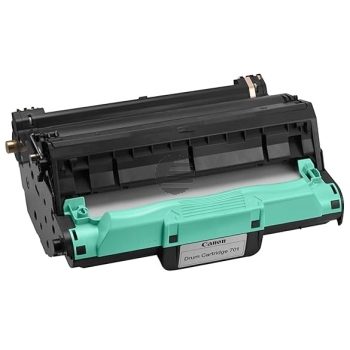 Canon Fotoleitertrommel (9623A003, 701)