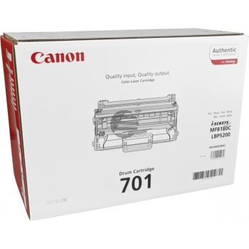 Canon Fotoleitertrommel (9623A003, 701)