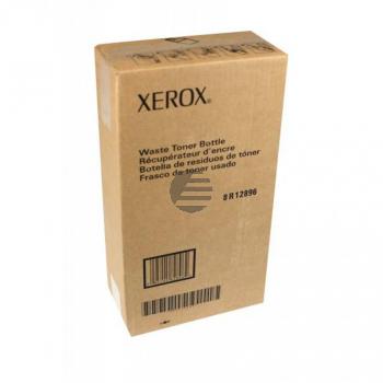 Xerox Tonerrestbehälter (008R12896)