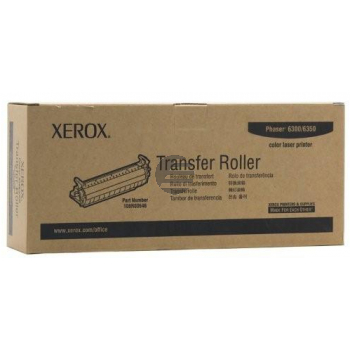 Xerox Transfer-Unit (108R00646)
