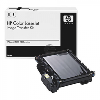 HP Transfer-Unit (Q7504A)
