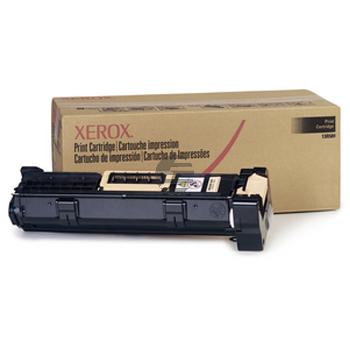 Xerox Fotoleitertrommel schwarz (013R00589)