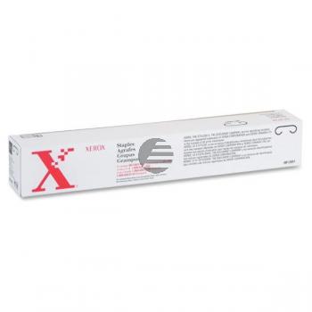 Xerox Heftklammerkassette (008R12897)