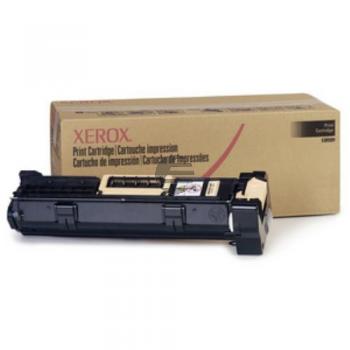 Xerox Fotoleitertrommel (013R00588)