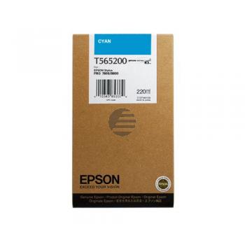 https://img.telexroll.de/imgown/tx2/normal/832963_1.jpg/epson-ink-cartridge-cyan-hc-c13t565200-t5652.jpg