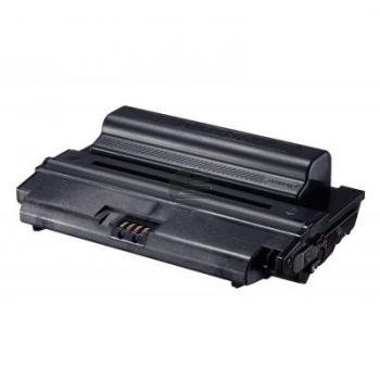 Samsung Toner-Kartusche schwarz (ML-D3050A, 3050)