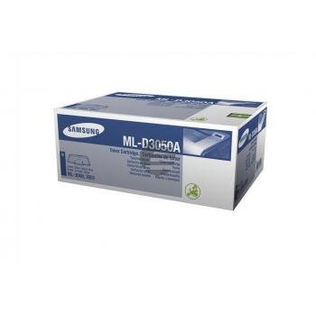 Samsung Toner-Kartusche schwarz (ML-D3050A, 3050)
