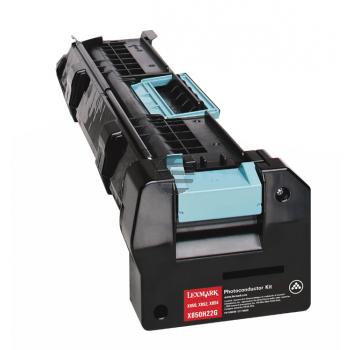 Lexmark Fotoleitertrommel (X850H22G)