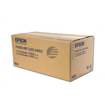 Epson Fixiereinheit (C13S053025)
