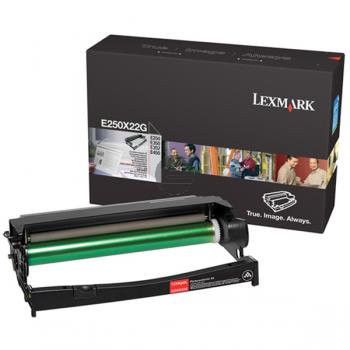 Lexmark Fotoleitertrommel (E250X22G)