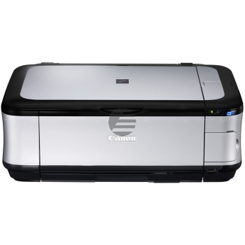 Canon Pixma MP 560