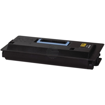 Kyocera Toner-Kit schwarz (1T02GR0EU0, TK-715)