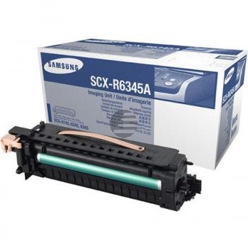 Samsung Fotoleitertrommel (SCX-R6345A, 6350)
