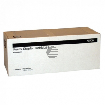 Xerox Heftklammerkassette (108R00053) Xerox Heftklammerkassette (108R00053)