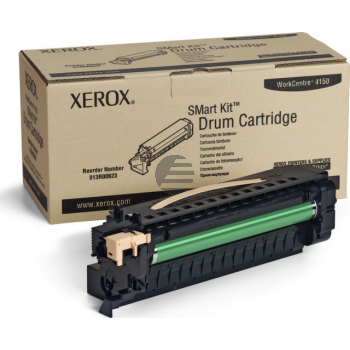 Xerox Fotoleitertrommel (013R00623)