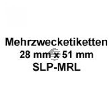 https://img.telexroll.de/imgown/tx2/normal/834464_1.jpg/seiko-address-labels-white-slp-mrl.jpg