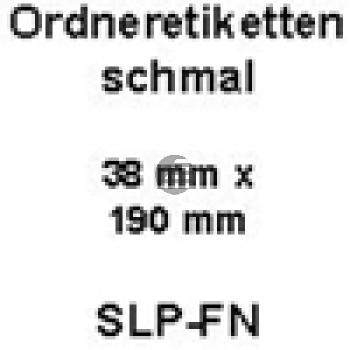 https://img.telexroll.de/imgown/tx2/normal/834484_1.jpg/seiko-labels-for-ring-ordner-white-slp-fn.jpg