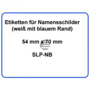 https://img.telexroll.de/imgown/tx2/normal/834488_1.jpg/seiko-nameplate-labls-white-red-slp-nb.jpg