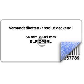 https://img.telexroll.de/imgown/tx2/normal/834490_1.jpg/seiko-shipping-labels-white-slp-opsrl.jpg