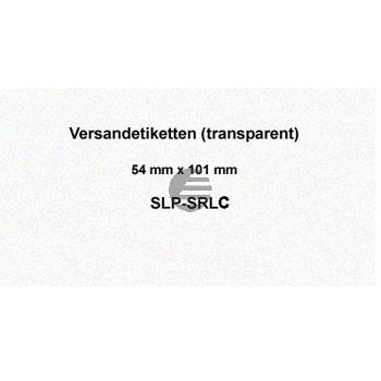 https://img.telexroll.de/imgown/tx2/normal/834495_1.jpg/seiko-shipping-labels-transparent-slp-srlc.jpg