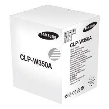 Samsung Resttonerbehälter (CLP-W350A, W350)