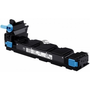 Konica Minolta Resttonerbehälter (A06X0Y0)