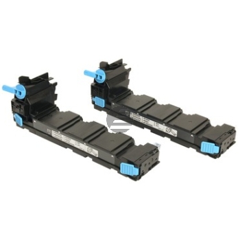 Konica Minolta Resttonerbehälter (A06X0Y0)
