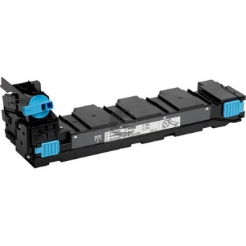 Konica Minolta Resttonerbehälter (A06X0Y0)
