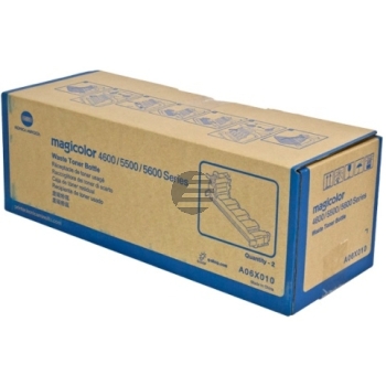 Konica Minolta Resttonerbehälter (A06X0Y0)